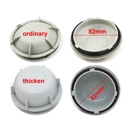For Buick Excelle HRV 2004 2005 Headlight Bulb Dust Cover Waterproof Dustproof Lengthened Headlamp R