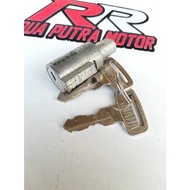 Original yamaha rx100 rx125 dt100 dt175 dt250 dt400 xs360 xs650 xt250 rd250 rd twin rx DT 100 nos