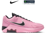 NIKE LeBron Witness IX EP Men's Basketball Shoes