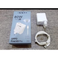J421 ORIGINAL OPPO ADAPTER CHARGER VOOC USB TYPE C TYPE SUPER FAST CHARGING HP CAS CASAN TRAVEL FLASH CHARGE QUICK QUALCOM ADAPTER ADAPTIVE DATA Cable ANDROID Mobile QUALLCOM UNIVERSAL MULTI ORIGINAL VOLT GADGET TC POWER SMART J421 Can Make All Mer