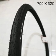 Kenda KWEST 700x32c Bicycle Outer Tire For FIXIE GRAVEL HYBRID MTB 29 INCH Bike