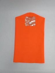 FIRE EXTINGUISHER COVER FOR 9KG ABC  EXTINGUISHER