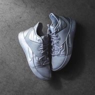Nike PG3 NASA 50Th Celebrates