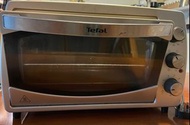 Tefal 焗爐 o32