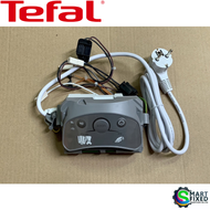 ชุดบอร์ดเตารีดทีฟาว/MAIN/Tefal/CS-10001015/อะไหล่แท้จากโรงงาน