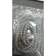 Az Total Number 9,000ph20250702(400)2