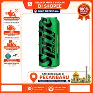 [SDW] pekanbaru 250ml Sprite Zero Sugar Sugar-Free Flavored Drink/ in Cans