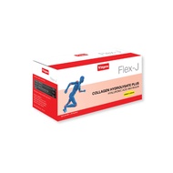 Vitpro Flex-j (30 sachet)