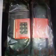 BELT DRIVE (23100K16A41) & BELT DRIVE KIT (23100K1ABA0) AHM