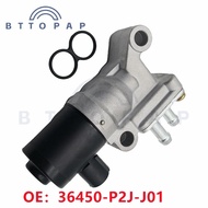 ly 36450-P2J-J01 For Honda Accord Civic 36450P2JJ01 36450-P28-A01 36450-P0A-A01 36450P28A01 Idle Air