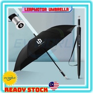 【LP01】LEAPMOTOR C10 B10 10 in 1 Premium Gift Set LEAPMOTOR C10 B10 9 in 1 Creative Gift Box Super Va