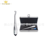 Planting Torque Function Adjustment Set Equipment Dental Planting Tool Wrench Ready Stock Limited to