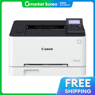 (แคนนอน) 867BJN89 LBP621CW (1 ตลบ)