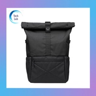 Asus S02A1115 TUF 15" to 17" Gaming BackPack Bag