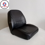 เก้าอี้ รถไถคูโบต้า kubota รุ่น L3408L3608L4508L4708M5000 / ยันมาร์-อิเซกิ