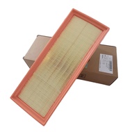AIR FILTER - AUDI A4 A5 Q5 - 8R0133843K Car Air Filter