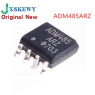 Chip 10PCS ADM485ARZ ADM485AR ADM485A ADM485 SOP-8 IC