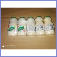 ◮ ☫ ❖ DELIGHT PROBIOTICS DRINK FOR ONLY 80 PESOS ONLY