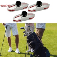 [tishita] Golf Weight for Driver Head Training Golf Weight Tool Golf Club Accessory