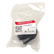 [ORIGINAL] PERODUA BEZZA 1.3 MYVI 2017" ENGINE OIL CAP 12180-0H020