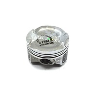 Piston STD 13101K56N00