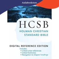 The Holy Bible