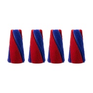 Compatible with For Dyson SV50 / Pencilvac / V7 V8 V10 V11 V15 SV10 SV12 SV14 Vacuum Cleaner Soft pl