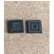 KB9542GF 9542 onboard power ic