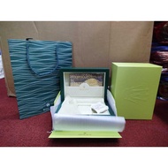 original box Rolex Have paper bag  Warranty card  Stock available