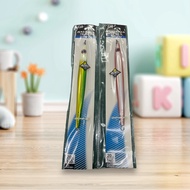 Yongkang Baiquan Daiwa SALTIGA TB JIG II 20cm/140g