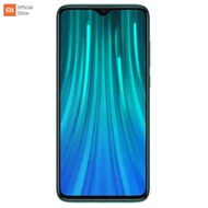 Redmi Note 8 Pro 6GB/64GB - Ocean Blue