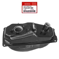 17510K97N00 Tank Comp Fuel Tank Gasoline Tank ADV 150 PCX 150 Genuine or Original Honda AHM
