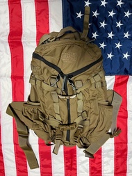Mystery Ranch 3 Day Assault CL（美國製）