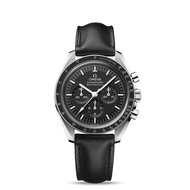 Omega Speedmaster Moonwatch Professional Co-Axial Master Chronometer Chronograph LS - 42mm