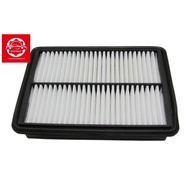 Air Filter IMMOS 28113-4H000 HY H1