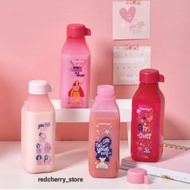 TUPPERWARE BOTOL MINUM SPORTY | BOTOL MINUM TUPPERWARE UNTUK