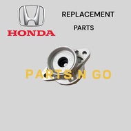 THAILAND QUALITY HONDA CIVIC FC TEA REAR ABSORBER MOUNTING