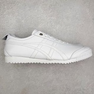 Onitsuka Tiger Mexico 66