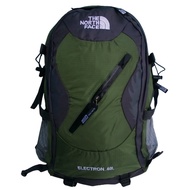 Tas Ransel gunung Punggung Backpack Pria Tas Sekolah Tas Traveling The North Face Murah 40L