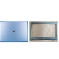 ACER Aspire V5-431 V5-431G V5-471 V5-471G AB COVER .