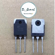 🇲🇾🔥READY STOCK🔥60F30 60F30A 300V 60A TO-3P Ic Chip