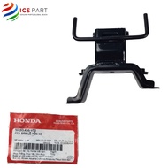 50193K56V50 | PRICE OF SEAT HINGE for Winner X 150 WI4, Win X V4, Bow X 2020 - 2021 Honda