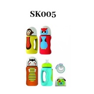 Spout BOTTLE Baby Safe/Baby Safe BOTTLE/SK005