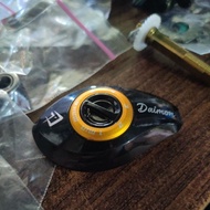 DAIDO DAIMON SPARE PARTS (PREDATOR CAN BE USED)