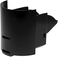Drip Tray/Capsule Container Compatible with/Replacement Part for Krups 12437311 XN8908 Atelier Nespr