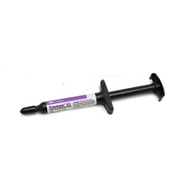 Dental Orthodontic Adhesive & Primer for teeth 4g 3m Transbond XT light cure adhesive paste dental m