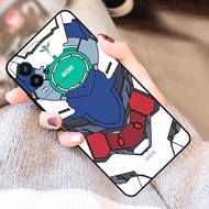 For Vivo iQOO 10 Pro Case iQOO10 Pro 5G Silicone Soft Back Cover For iQOO 9 SE Shell For iQOO 10Pro 