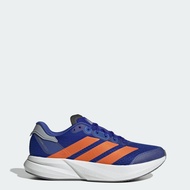[CHỈ 28.01-VOUCHER 45%] adidas Running Duramo Speed 2 Running Shoes Men Blue IH8202