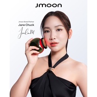 [ Jane Chuck Exclusive ] Jmoon M30 Max Home Use Beauty Device Collagen Glow Booster Skin Care Booste