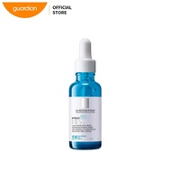la roche posay serum La Roche-Posay Hyalu B5 Suractivated Serum 30ml